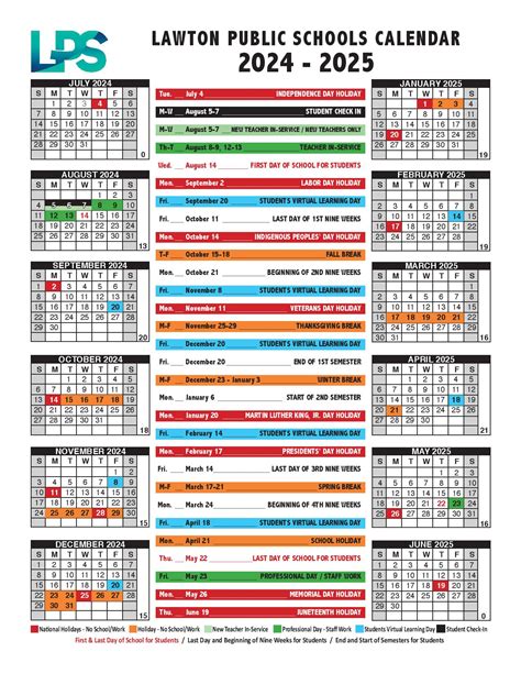 Lawton, OK Concerts 2024 Schedule & Calendar.